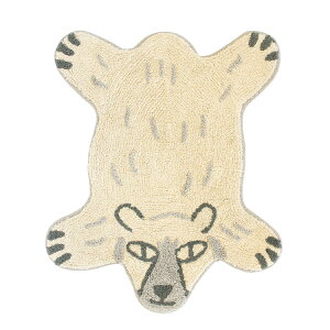 bNZOO ǂԂ }bg VN} Aj} O 14222-873-191 O}bg փ}bg tA}bg CeA