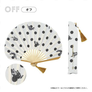 V×Wpc. Patterns q L ˂ V R{ `O  hbg      ZX  VF^ L mg[ Mtg{bNX