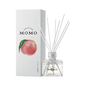 _P2{{N[|^   䂸 [hfBt[U[ L  AR fBt[U[ tOX    Mq MOMO SAKURA YUZU MOMO