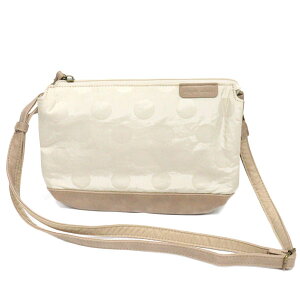 _}\P2{{N[|^ K[gS  hbg iC @\V_[ `O  LG-F3471 V_[obN zobN ΂ߊ|  V_[ JWA RpN