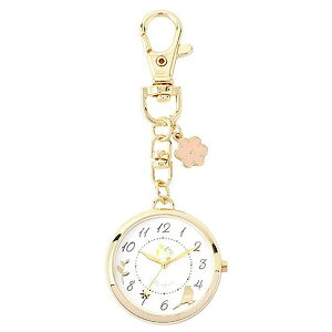 Mofute Aj `[t Aj}EHb` v L[`F[ EHb` JN045 `O  Aj} v  ETM e X L lR 킢