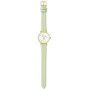 _P2{{N[|^ rv fB[X tx JN051 `O  v bj ԕ   t[ 킢 i t[x[X ʋ ʊw rWlX zCg