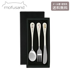 _P2{{N[|^ tTh Jg[Zbg ݂ɂ [ Mtg{bNX Xv[ tH[N iCt