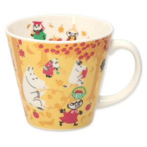 �_�}���\��P2�{�{�N�[�|���^ �R�����X MOOMIN ���[�~�� �}�O �l�G 340ml MM9600 �}�O�J�b�v �H�� �k�� �~�B �X�i�t�L�� �M�t�g �t