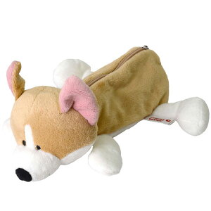 _P2{{N[|^ NICI jL R[M[ VxAnXL[ {[_[R[ tBMA|[` `O  yP[X |[` M ʂ R[M[