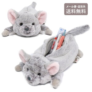 _P2{{N[|^ ChAj} yP[X `` `O  ʂ M y|[` |[` tBMA|[`