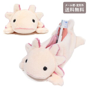 ChAj}yP[X E[p[[p[ `O  ʂ M y|[` |[`