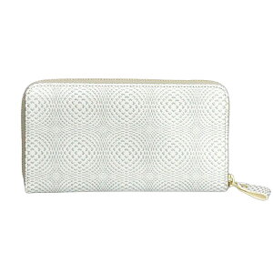 _P2{{N[|^ 󑐕 ʋe Eh z  z  a t@Xi[ {v Ɋv e ԕ  Mtg S[h