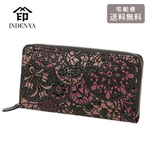 _P2{{N[|^ B ` I Eht@Xi[ z 7724  z K ͗l Mtg fB[X