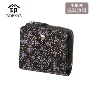 B ` VA\ ܂ z 9022   K UCN ͗l Mtg fB[X