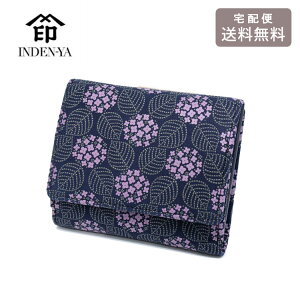 B ` ݂ ܂z 8004  z K ԕ z  Mtg fB[X