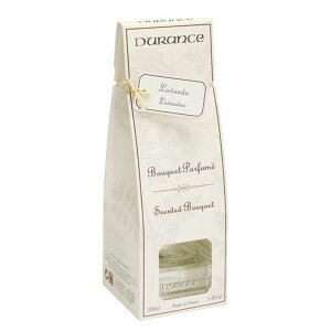 _P2{{N[|^ fX tOXu[P [Y x_[ 100ml  [hfBt[U[ tOX A} fBt[U[ F 