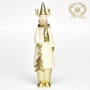 EC^[ zCg GN 011268 njA mG NX}X IuWF wWJ giJC u  l` ELK