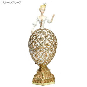 fB[ GbO{bNX 011252  njA mG NX}X IuWF u  l`  WG[{bNX