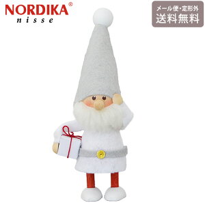 v[gT^ TCgiCg zCg T^  NRD120862 2025 `O  mfBJ NX}X v[g