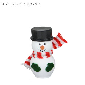 mfBJjbZ Xm[} Ⴞ nbg ~g jbgX NRD120865 NRD120866 2025 `O  mfBJ NX}X T^  zCg