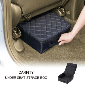 RWbg CARFITY V[g[{bNX J[pi tbgXg [ {bNX _ut@Xi[ Ԏ[ 㕔 