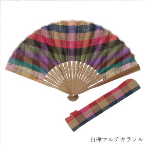 vR  qZbg q [  pܕt a ZX Y fB[X Mtg ̓ a_ ܕt