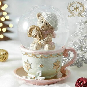 pXe eB[Jbv xA Xm[h[ 011301 njA NX}X N} F IuWF 