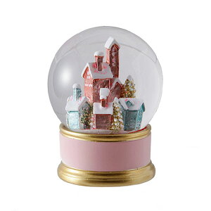 _P2{{N[|^ ~jXm[h[ pXerbW 011214 `O  njA Xm[h[ NX}X NX}Xc[ nEX  pXe  iF IuWF u