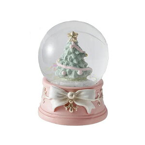 ~jXm[h[ pXe{x[X 011162 `O  NX}Xc[ T^N[X Xm[h[ c[ T^ v[g { sN