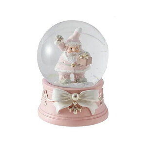 _X[p[Z[P2{{N[|^ ~jXm[h[ pXe{x[X 011162 `O  NX}Xc[ T^N[X Xm[h[ c[ T^ v[g { sN