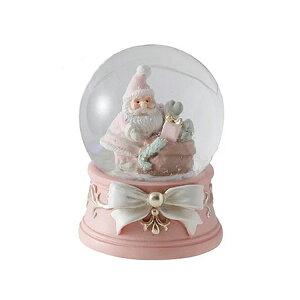 _P2{{N[|^ ~jXm[h[ pXe{x[X 011162 `O  NX}Xc[ T^N[X Xm[h[ c[ T^ v[g { sN