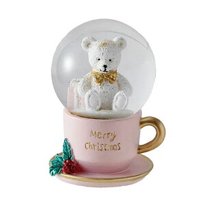 _P2{{N[|^ ~jXm[h[ eB[JbvxA[ 011213 `O  njA NX}X N} F efBxA VN} zCgxA qCM A