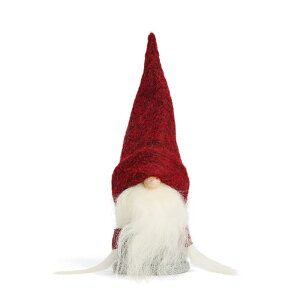 _P2{{N[|^ I[Tge{bh m[ Harald `O  ge d n[ nh AST120051 AST120052 k NX}X ~ l` u  nhCh T^ CeA