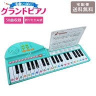 ＼マラソンポイントアップ＋クーポン／ 名曲いっぱい！グランドピアノ ピアノ ピアノ絵本 送料無料 50曲 …