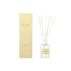 _P2{{N[|^ [h fBt[U[ [[ moumou Rbg VN l E[ Lg 776-050 Rbg