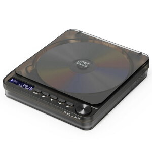 �����b�N�X �s�N�Z���`���[���Y CD�v���[���[ RE-D9X01 �������� Bluetooth�Ή� ���g���v���[���[ ���y CD �X�P���g�� ���g���t���[�`���[ ESP�@�\ �Ǌ|��OK ���C�����X�ڑ��� �C���e���A �E�H�[��