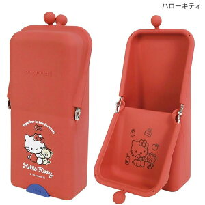 GAs^ Nc TI M yP[X `O  SA006 n[LeB |`bR N~ Vi[ |[`  ܌ X}zX^h MLp n[LeB