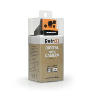 _P2{{N[|^ J ESCURA g1 fW^ ~jJ ۏ؏t `O  GXN[894-AMZ10003 VVA |Ch fW^J ^ g CX^gJ mX^