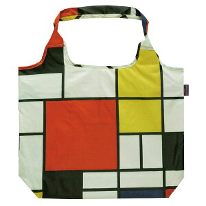 ۗobO N[[GRobO AE-01503 [  GRobO VbsOobO ۗ  | ܂肽 RpNg G