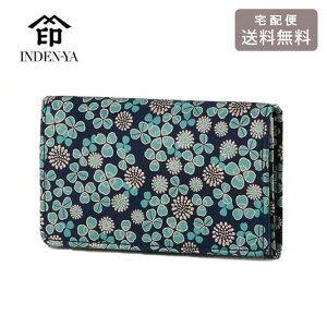 _P2{{N[|^ ` l h J[hP[X 7306  Ot lt  v { fB[X