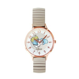 _P2{{N[|^ rv ӂ Woxg MSD009 `O  tTh L ˂ ɂ v fB[X LbY ʋ ʊw 킢