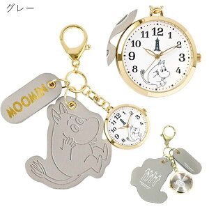 _P2{{N[|^ [~ JriEHb` v ^U[`[KC MOM025 `O  MOOMIN fB[X `[ ^ NEH[c Vv 