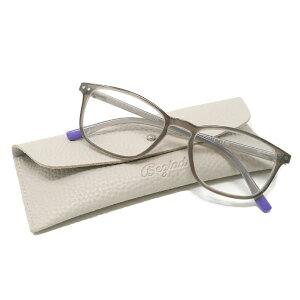 _P2{{N[|^ rObh Vዾ TM2023 ȘVዾ t[ `O  Vዾ |Cg lp^ mIXNGA [fBOOX VjAOX jZbNX y P