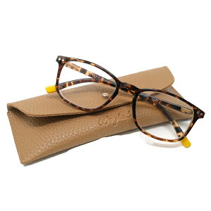 rObh Vዾ TM2023 ȘVዾ t[ `O  Vዾ |Cg lp^ mIXNGA [fBOOX VjAOX jZbNX y P[Xt Mtg