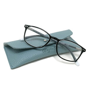 _P2{{N[|^ rObh Vዾ TM2023 ȘVዾ t[ `O  Vዾ |Cg lp^ mIXNGA [fBOOX VjAOX jZbNX y P