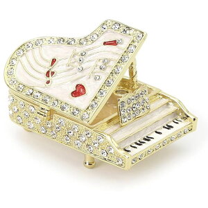 _X[p[Z[P2{{N[|^ sBA[X OhsAmB 12-378 WG[P[X WG[{bNX Δ sAm Mtg 蕨 v[g sN zCg y y sN