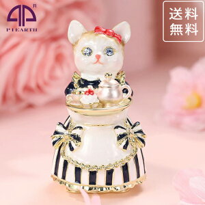 _P2{{N[|^ ELfB eB[^C  sBA[X  EX632-1 WG[P[X L lR ˂ WG[{bNX Δ Mtg hX NX^