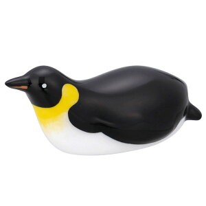 _P2{{N[|^ fR ܂ ܂񔢒u yM 3Zbg `O  MG-29441 u  KXyu yu cyM yMeq  CeA Z