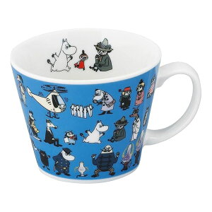 [~ X[v}O 80th ALL STARS MM11001-36 MM11002-36 Lb` }OJbv }O H k XitL ~B 傫 Mtg u[