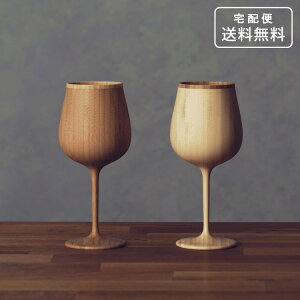 RIVERET Fbg uS[jyA RV-118WB  COX ؐ Jbv H  e[uEFA Mtg