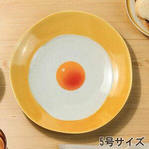 _P2{{N[|^ gD ȂԂM 5M ڋʏĂ g H M  5 j[N  Lb`G Mtg {