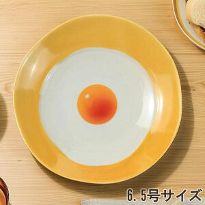 _P2{{N[|^ gD ȂԂM 6.5M ڋʏĂ g H M  6.5 j[N 6.5  Lb`G Mtg {