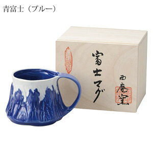 _P2{{N[|^ Z xm}O xmR }OJbv }O { JAPAN Rbv ԕxm xm q { H  Mtg v[g