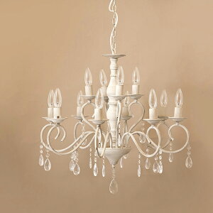 VfA rAJ Bianca 12 67D3092004-12 AeB[N y_g Cg ANr[Y rO _CjO LEDΉ Hf AeB[N Th OC